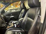 Hopea Henkilöauto, Volvo XC90 – IMZ-677, kuva 17