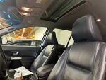 Hopea Henkilöauto, Volvo XC90 – IMZ-677, kuva 22