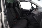 Harmaa Pakettiauto, Ford Transit Connect – INA-564, kuva 9