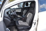 Valkoinen Farmari, Kia cee'd – INB-476, kuva 3