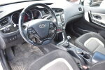 Valkoinen Farmari, Kia cee'd – INB-476, kuva 4