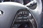 Valkoinen Farmari, Kia cee'd – INB-476, kuva 7