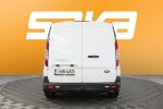 Valkoinen Pakettiauto, Ford Transit Connect – INB-483, kuva 7