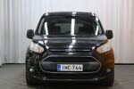 Musta Tila-auto, Ford Grand Tourneo Connect – INC-744, kuva 3