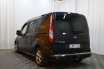 Musta Tila-auto, Ford Grand Tourneo Connect – INC-744, kuva 5