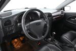 Vihreä Farmari, Volvo V40 – ING-168, kuva 14