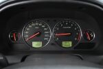 Vihreä Farmari, Volvo V40 – ING-168, kuva 18