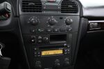 Vihreä Farmari, Volvo V40 – ING-168, kuva 19