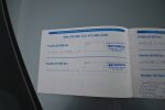 Vihreä Farmari, Volvo V40 – ING-168, kuva 20