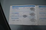 Vihreä Farmari, Volvo V40 – ING-168, kuva 23