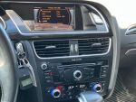Valkoinen Farmari, Audi A4 – INH-190, kuva 7