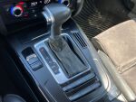 Valkoinen Farmari, Audi A4 – INH-190, kuva 8