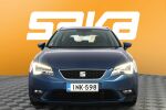 Sininen Farmari, Seat Leon ST – INK-598, kuva 2