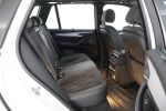 Valkoinen Maastoauto, BMW X5 – INM-341, kuva 14