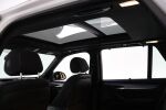 Valkoinen Maastoauto, BMW X5 – INM-341, kuva 17