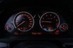 Valkoinen Maastoauto, BMW X5 – INM-341, kuva 19