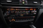 Valkoinen Maastoauto, BMW X5 – INM-341, kuva 26
