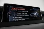 Valkoinen Maastoauto, BMW X5 – INM-341, kuva 32