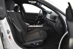 Valkoinen Sedan, BMW 418 – INM-352, kuva 9