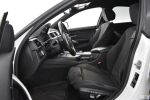 Valkoinen Sedan, BMW 418 – INM-352, kuva 12