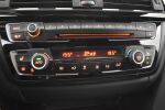 Valkoinen Sedan, BMW 418 – INM-352, kuva 19