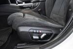 Valkoinen Sedan, BMW 418 – INM-352, kuva 20