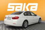 Valkoinen Sedan, BMW 318 – INM-379, kuva 8