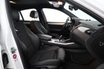 Valkoinen Maastoauto, BMW X4 – INM-399, kuva 12