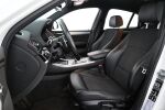 Valkoinen Maastoauto, BMW X4 – INM-399, kuva 15