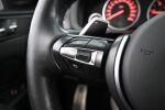 Valkoinen Maastoauto, BMW X4 – INM-399, kuva 21
