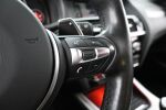 Valkoinen Maastoauto, BMW X4 – INM-399, kuva 22