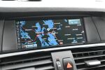 Valkoinen Maastoauto, BMW X4 – INM-399, kuva 24
