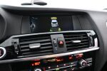 Valkoinen Maastoauto, BMW X4 – INM-399, kuva 26