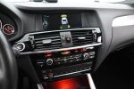 Valkoinen Maastoauto, BMW X4 – INM-399, kuva 28