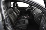 Harmaa Farmari, Opel Insignia – INM-445, kuva 10