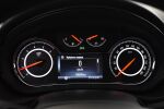Harmaa Farmari, Opel Insignia – INM-445, kuva 13