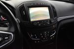 Harmaa Farmari, Opel Insignia – INM-445, kuva 14