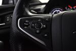 Harmaa Farmari, Opel Insignia – INM-445, kuva 15
