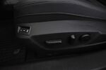 Harmaa Farmari, Opel Insignia – INM-445, kuva 16