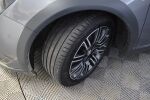 Harmaa Farmari, Opel Insignia – INM-445, kuva 18