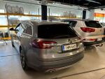 Harmaa Farmari, Opel Insignia – INM-445, kuva 2
