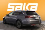 Harmaa Farmari, Opel Insignia – INM-445, kuva 5