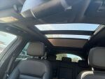 Harmaa Farmari, Opel Insignia – INM-445, kuva 3