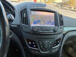 Harmaa Farmari, Opel Insignia – INM-445, kuva 4