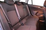 Sininen Farmari, Opel Astra – INM-644, kuva 11
