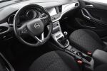 Sininen Farmari, Opel Astra – INM-644, kuva 14
