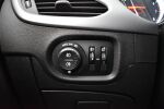 Sininen Farmari, Opel Astra – INM-644, kuva 22
