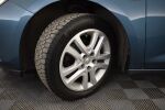 Sininen Farmari, Opel Astra – INM-644, kuva 23