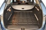 Sininen Farmari, Opel Astra – INM-644, kuva 24