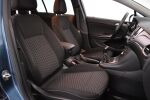 Sininen Farmari, Opel Astra – INM-644, kuva 10
